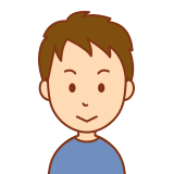 <span class="bold-green">おたし</span>